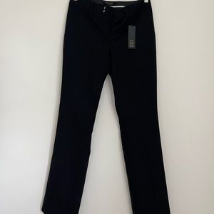 Martin Fit Banana Republic Trouser BNWT